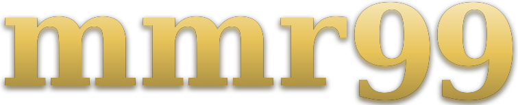 mmr99